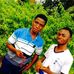 Elvis Opoku - Facebook