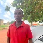 Elvis Opoku - @elvisopoku020 - Instagram