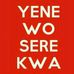 Elvis Opoku - Facebook