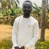 Elvis - @elvis.opoku1 - TikTok