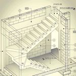 Elvis Opoku - @elvisopoku8532 - Instagram