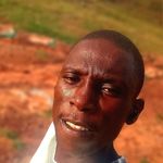 Elvis Opoku - @elvisopoku00 - Instagram