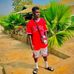 Elvis Opoku - Facebook