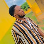 Elvis Opoku - @opoku.elvis.35 - Instagram