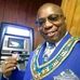 Elvis Opoku - Facebook