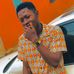 Elvis opoku - Facebook