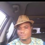 Elvis Opoku - @el.vis6372 - Instagram