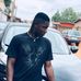 Elvis Opoku - Facebook
