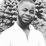Elvis Opoku Agyemang - @elvis.opokuagyemang.75 - Instagram