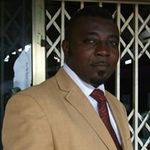 Elvis Opoku AGYEMANG - @agyemangelvisopoku - Instagram