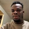 Elvis Opoku - @elvis.opoku56 - TikTok