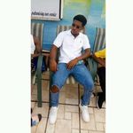 Elvis Opoku Mensah - @oelvis720 - Instagram