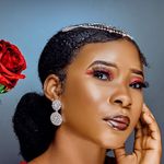Elvis Opoku Mensah Junior - @opk_studio_ - Instagram