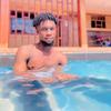 N❤️A🌍N🎊A💕…..Y😍A✈️W🇨🇦🇨🇦 - @opokuelvis34 - TikTok