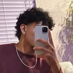 @_elvis_ortiz_ - Instagram