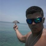 elortiz - @elvis.ortiz - Instagram
