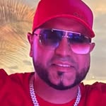 Elvis - @elvis_ortiz__ - Instagram