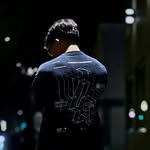 Elvis - @elvisortiz - Instagram