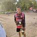 Elvis Ortiz - Facebook