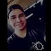 Elvis Ortiz - Facebook