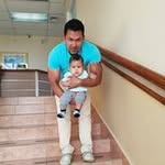 Elvis Ortiz - @elvis.ortiz.3705157 - Instagram