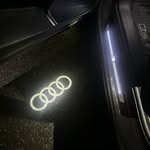 Elvis Ortiz - @sj_cpo.sales - Instagram