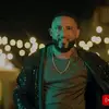 ELVIS ORTIZ - @officialelvisortiz - TikTok