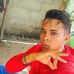 Elvis Ortiz - Facebook