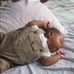 Elvis Ortiz - Facebook
