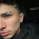 Elvis Ortiz - @elvis.ortiz131 - Instagram