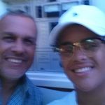 Elvis Ortiz - @elvisortiz82 - Instagram