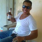 Elvis Ortiz - @ortiz_elvis - Instagram