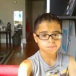 Elvis Ortiz - @elvisortiz140 - Instagram