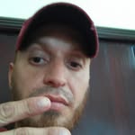 Elvis Ortiz - @elvi.sortiz - Instagram