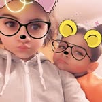 elvis ortiz - @elvisortiz8 - Instagram