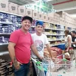 Elvis Ortiz - @elvisortiz665 - Instagram