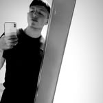 Elvis ortiz - @elvis_thrx - Instagram