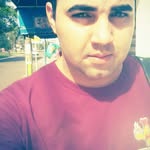 Elvis Ortiz - @elvisbenitesortiz - Instagram