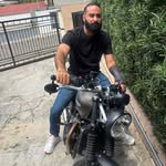 Elvis Ortiz - @elvis__ortiz - Instagram