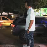 Elvis ortiz - @elvis_ortiz2205 - Instagram
