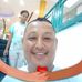 Elvis Ortiz - Facebook
