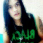 Elvis Ortiz - @elvis_ortizh - Instagram