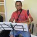 Elvis Ortiz - Facebook