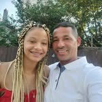 Elvis Ortiz - @elvis.ortiz.142892 - Instagram