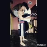 Elvis Ortiz - @elvisortiz9615 - Instagram