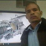 Elvis Ortiz - @elvisortiz1776 - Instagram