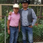 Elvis Ortiz - @elvisortiz2180 - Instagram