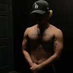 Elvis Ortiz - @slav.ort1z - Instagram