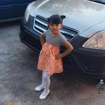 Elvis Ortiz - @elvis_ortiz_ - Instagram