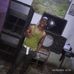 Elvis Ortiz - Facebook
